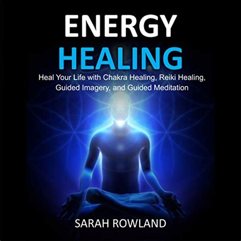 Sgar Magoc Healing: A Pathway to Spiritual Awakening